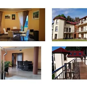dw-fantazja.kolobrzeghotels.com/