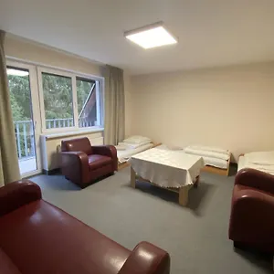 apartamenty-holtur-podczele.kolobrzeghotels.com/
