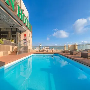 Bn Boutique 4* Nha Trang