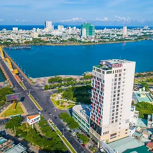 Vanda 4* Da Nang