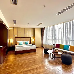Avatar 4* Da Nang