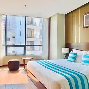 Avatar 4* Da Nang