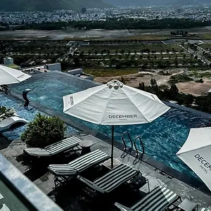 December 5* Nha Trang
