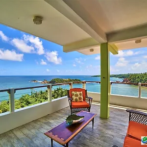 https://cloud9-dominica.comcaribbean.com