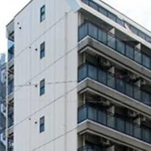 ウィークリーイン 南福岡 2* 福岡市